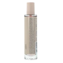 Iap Pharma 15 Profumo Donna 30ml