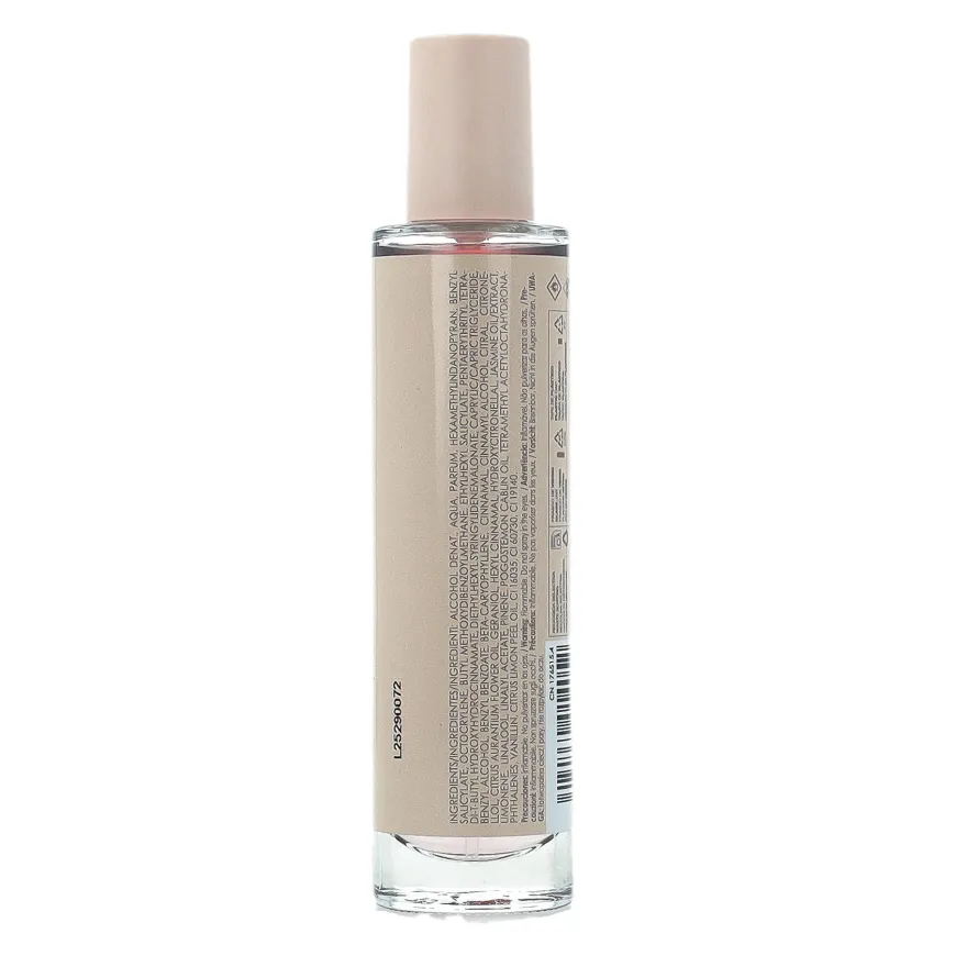 Iap Pharma 15 Profumo Donna 30ml