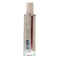 Iap Pharma 15 Profumo Donna 30ml