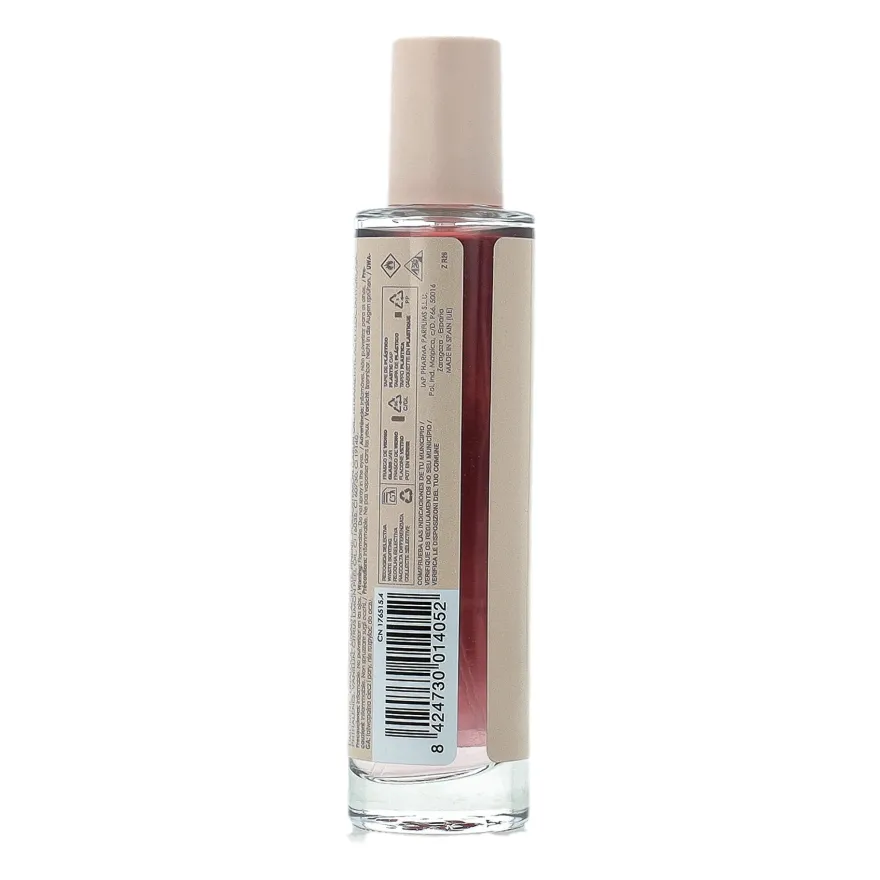Iap Pharma 15 Profumo Donna 30ml