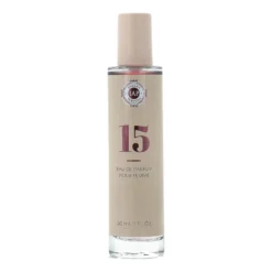 Iap Pharma 15 Profumo Donna 30ml