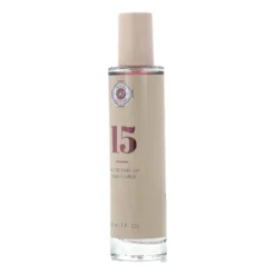 Iap Pharma 15 Profumo Donna 30ml