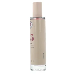 Iap Pharma 15 Profumo Donna 30ml