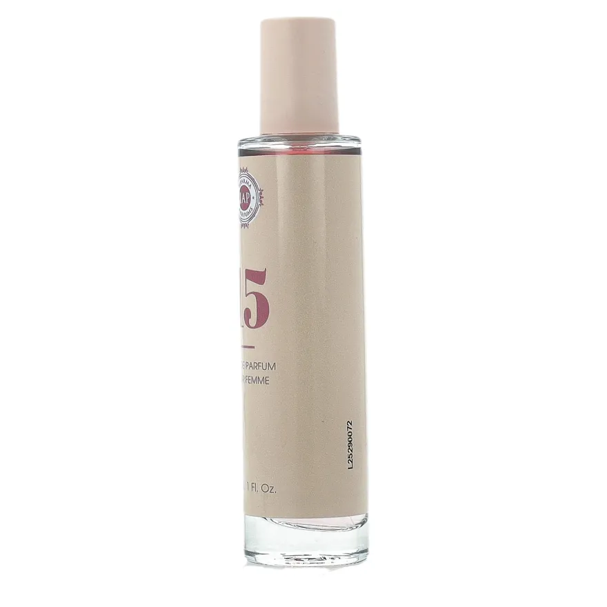 Iap Pharma 15 Profumo Donna 30ml