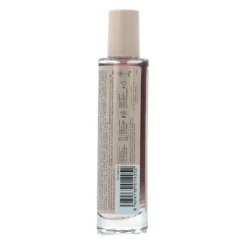 Iap Pharma 15 Profumo Donna 30ml