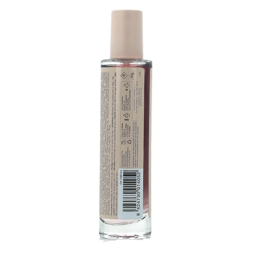 Iap Pharma 15 Profumo Donna 30ml