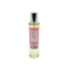Iap Pharma 40 Profumo Donna 30ml