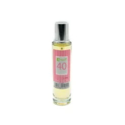 Iap Pharma 40 Profumo Donna 30ml