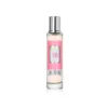 Iap Pharma 18 Profumo Donna 30ml