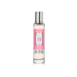 Iap Pharma 18 Profumo Donna 30ml