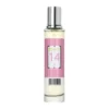 Iap Pharma 14 Profumo Donna 30ml
