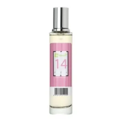 Iap Pharma 14 Profumo Donna 30ml