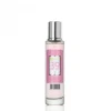 Iap Pharma 39 Profumo Donna 30ml