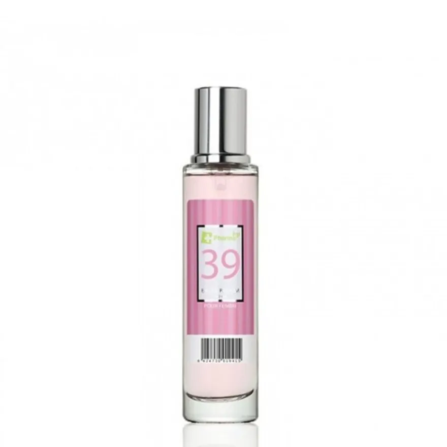 Iap Pharma 39 Profumo Donna 30ml
