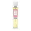 Iap Pharma 49 Profumo Donna 150ml