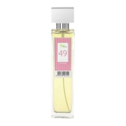 Iap Pharma 49 Profumo Donna 150ml