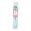 Iap Pharma 2 Profumo Donna 150ml