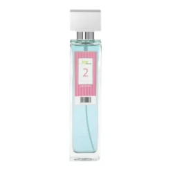 Iap Pharma 2 Profumo Donna 150ml