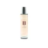 Iap Pharma 11 Profumo Donna 30ml