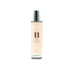 Iap Pharma 11 Profumo Donna 30ml