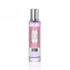 Iap Pharma 33 Profumo Donna 30ml