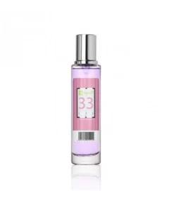 Iap Pharma 33 Profumo Donna 30ml