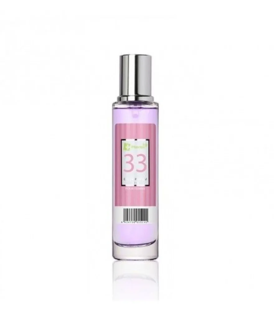 Iap Pharma 33 Profumo Donna 30ml
