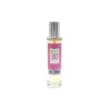 Iap Pharma 30 Profumo Donna 30ml