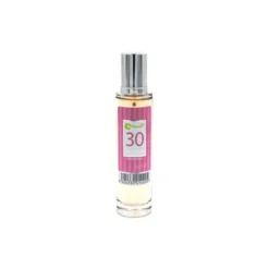 Iap Pharma 30 Profumo Donna 30ml