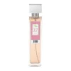 Iap Pharma 37 Profumo Donna 150ml