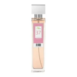 Iap Pharma 37 Profumo Donna 150ml