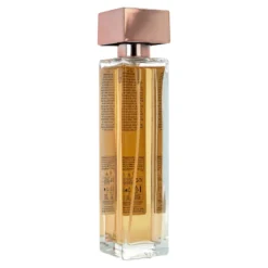 Iap Pharma 31 Profumo Donna 150ml