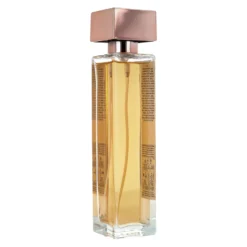 Iap Pharma 31 Profumo Donna 150ml
