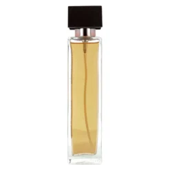 Iap Pharma 31 Profumo Donna 150ml