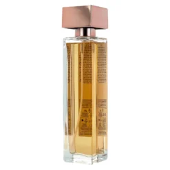 Iap Pharma 31 Profumo Donna 150ml