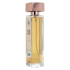 Iap Pharma 31 Profumo Donna 150ml