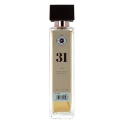 Iap Pharma 31 Profumo Donna 150ml