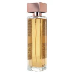 Iap Pharma 31 Profumo Donna 150ml