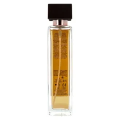 Iap Pharma 31 Profumo Donna 150ml
