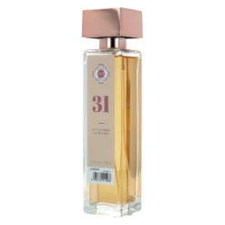 Iap Pharma 31 Profumo Donna 150ml