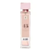 Iap Pharma 43 Profumo Donna 30ml