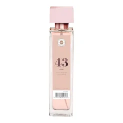 Iap Pharma 43 Profumo Donna 30ml