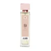 Iap Pharma 9 Profumo Donna 150ml