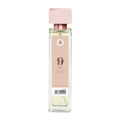 Iap Pharma 9 Profumo Donna 150ml
