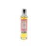 Iap Pharma 38 Profumo Donna 30ml