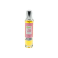 Iap Pharma 38 Profumo Donna 30ml