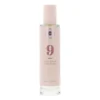 Iap Pharma 9 Profumo Donna 30ml