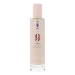 Iap Pharma 9 Profumo Donna 30ml