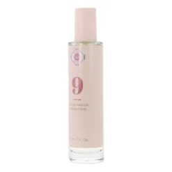 Iap Pharma 9 Profumo Donna 30ml