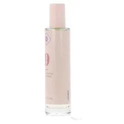 Iap Pharma 9 Profumo Donna 30ml